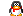QQ:3009042073